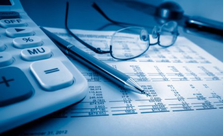 Accounting Services in Miami