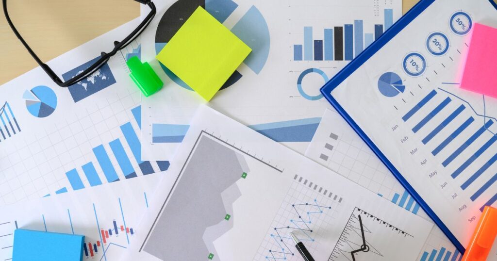 Accounting Services in Coral Springs