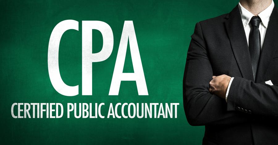 CPA Firm in Miami