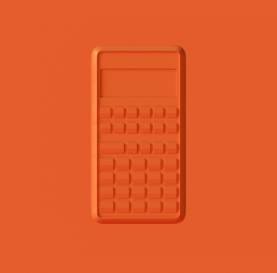 monthly bookkeeping services